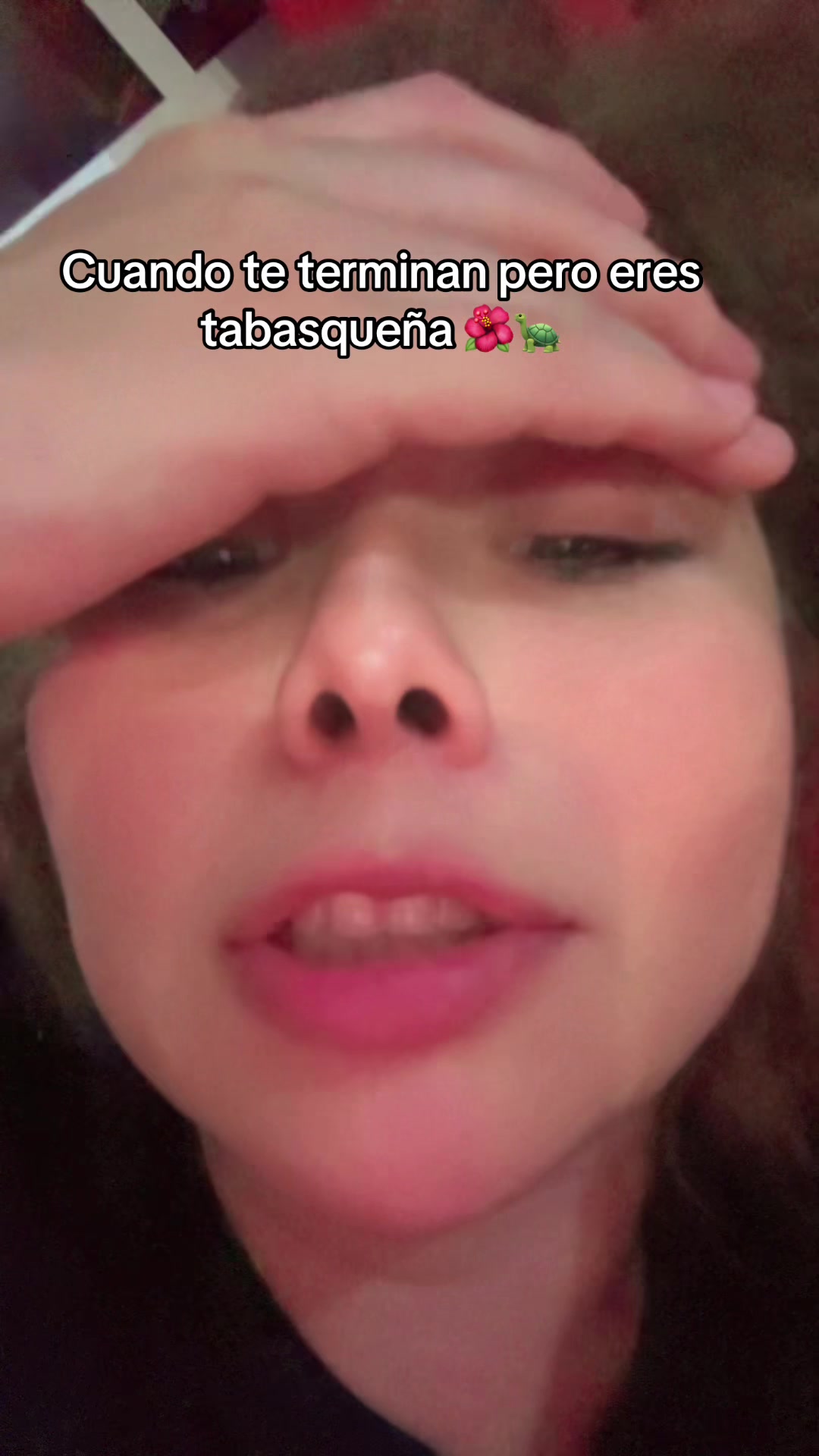 @katty