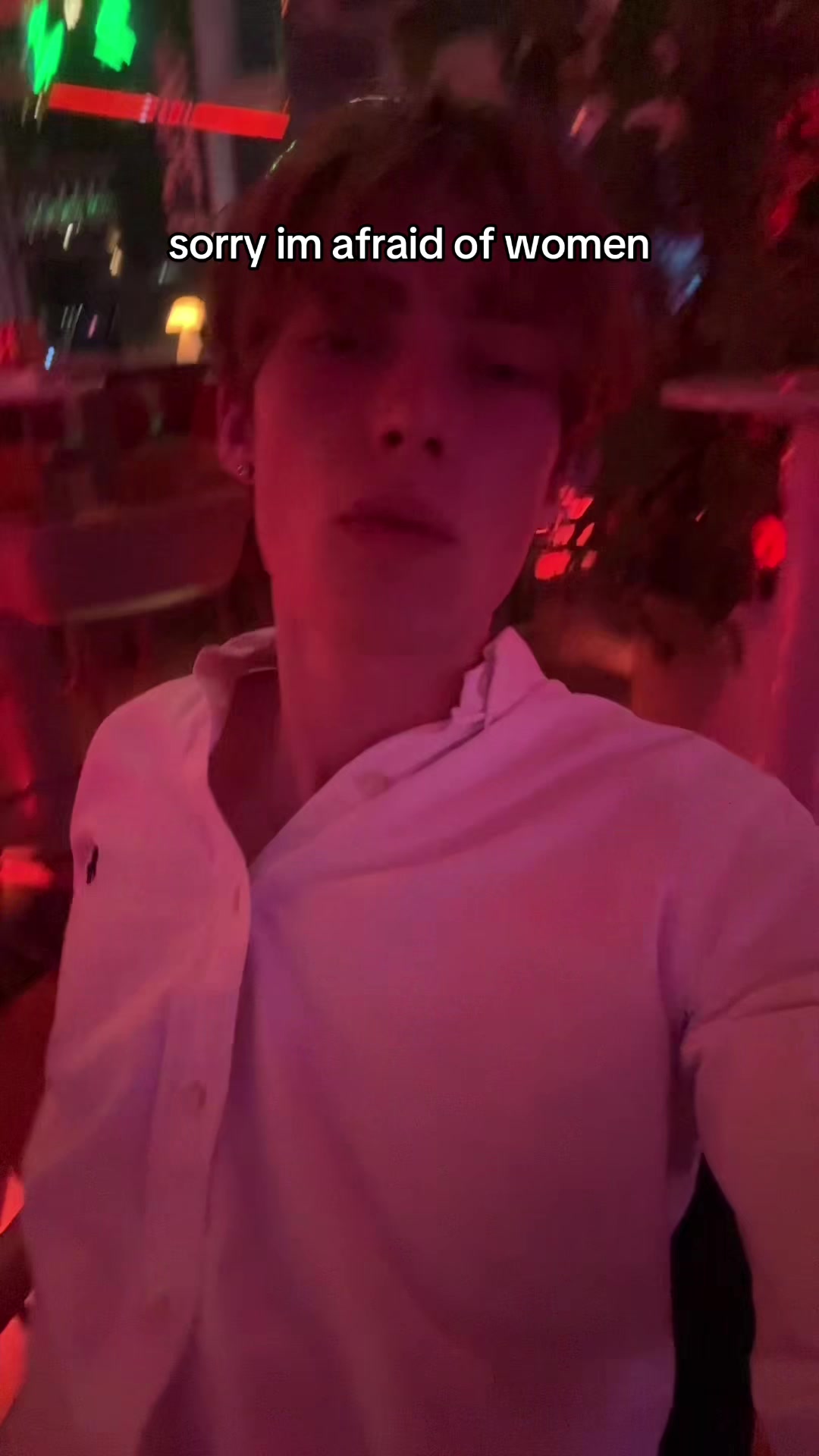 @тгк: mmitsmee