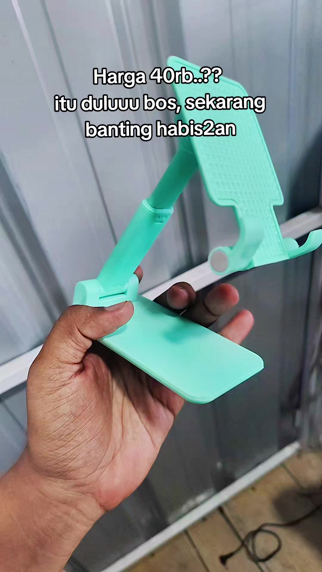 @ZFstore21