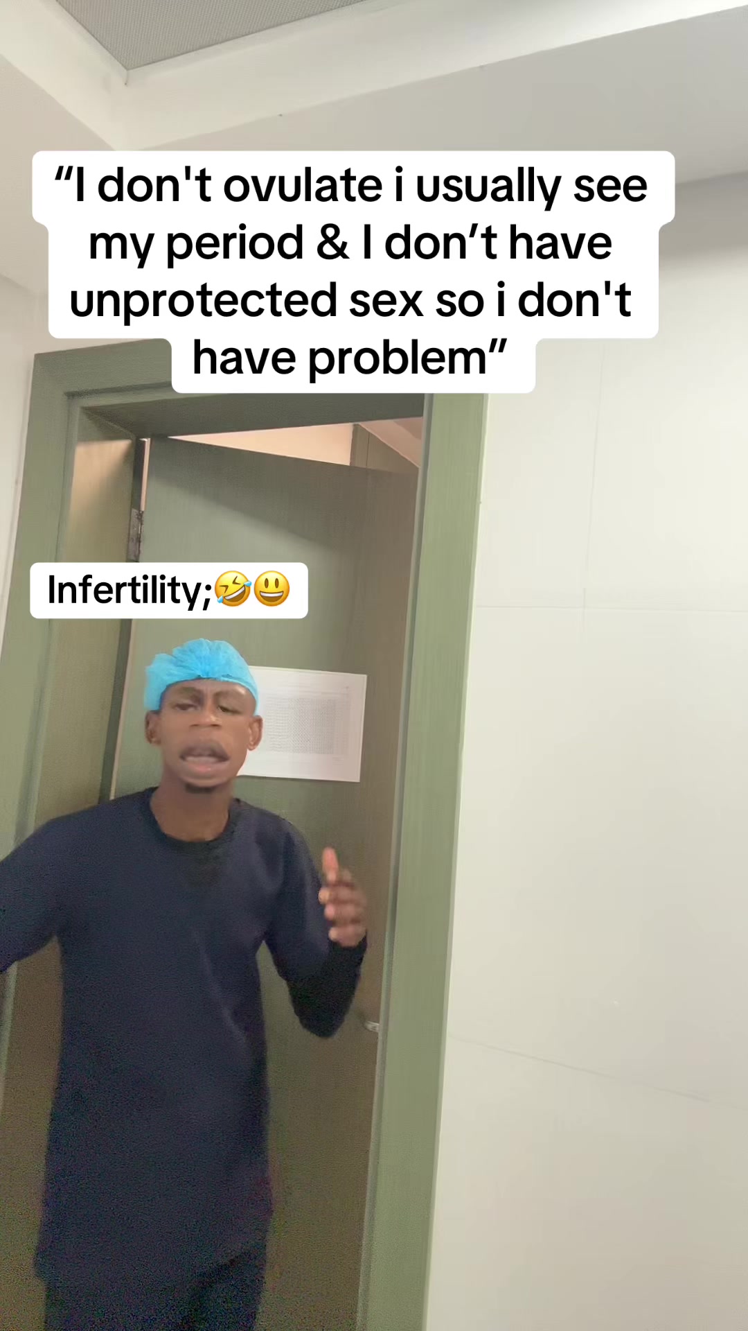@jackinno
