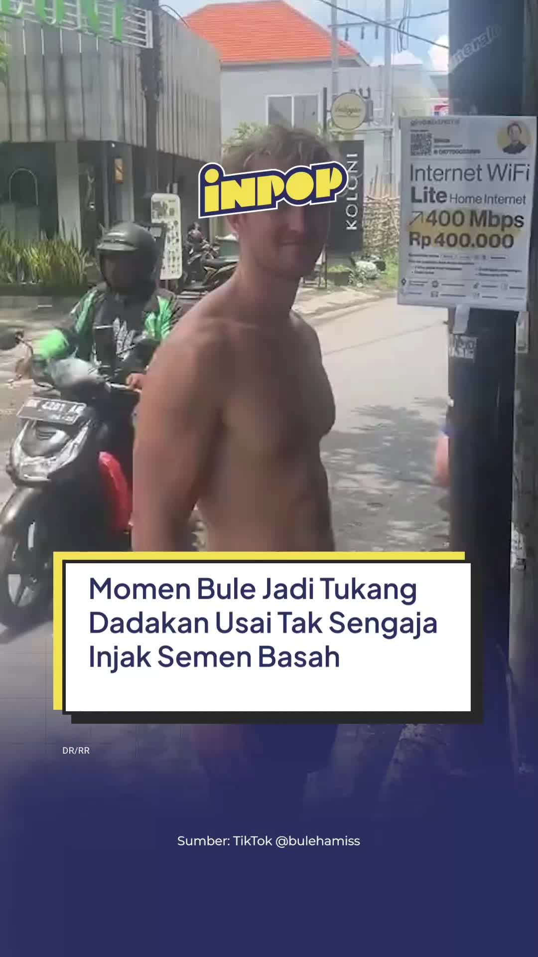 @inpopmedia