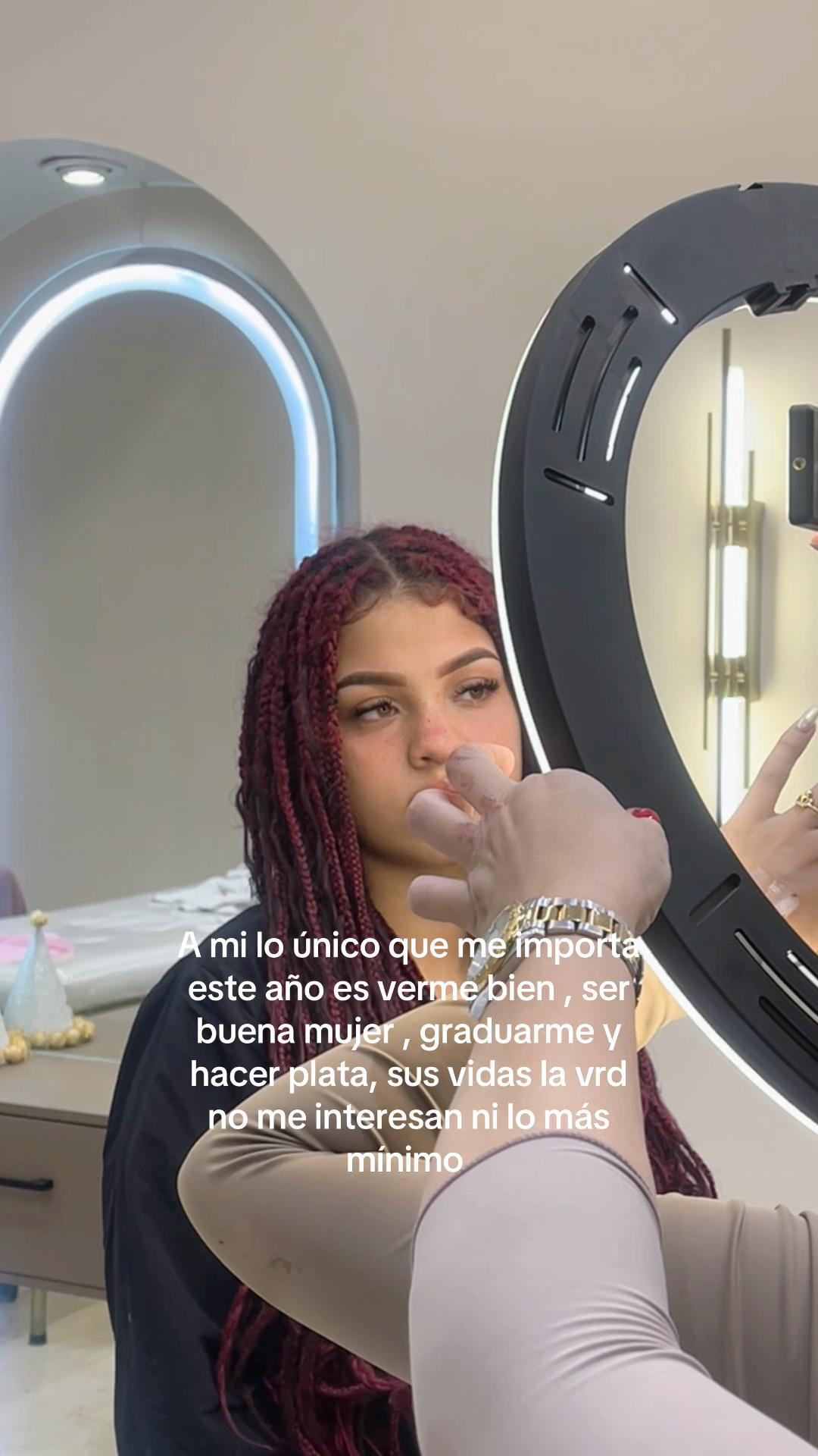 @Lindama_oficial 👑