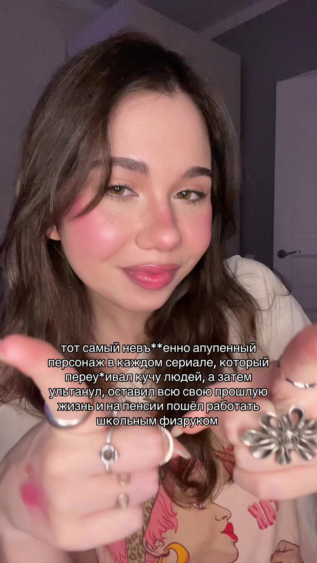 @𝓂𝒶𝓇𝓎✶𝓃𝑜𝓋𝒶