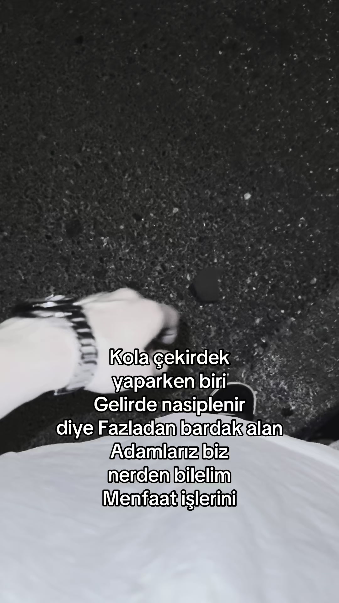 @ᴍᴇʜᴍᴇᴛ ᴇᴍɪɴ