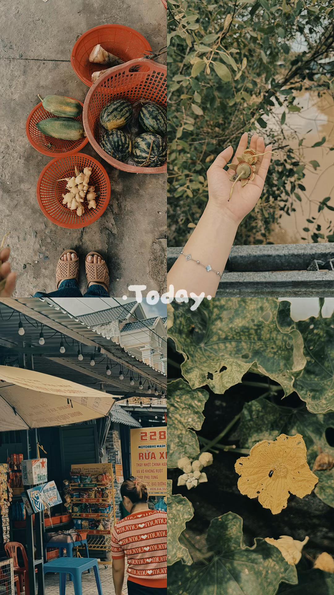 @Diên Diên
