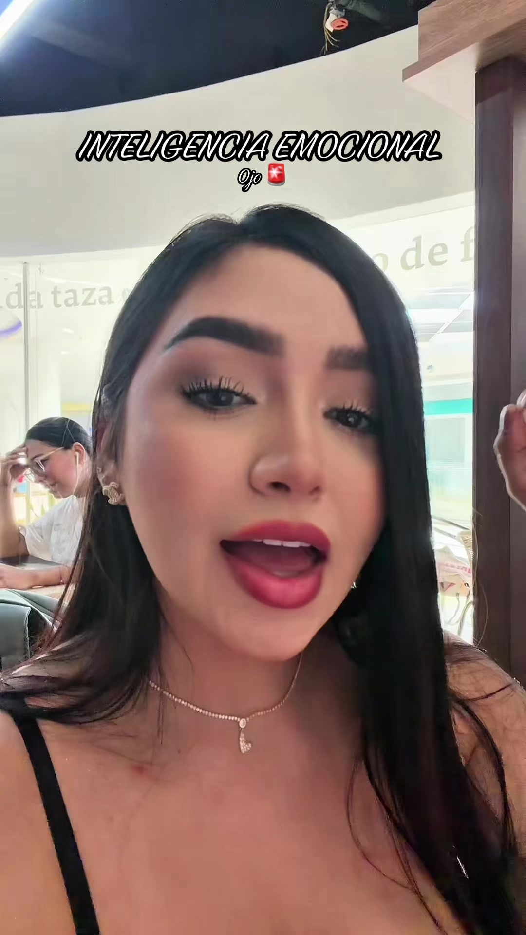 @Tati🦋🤍