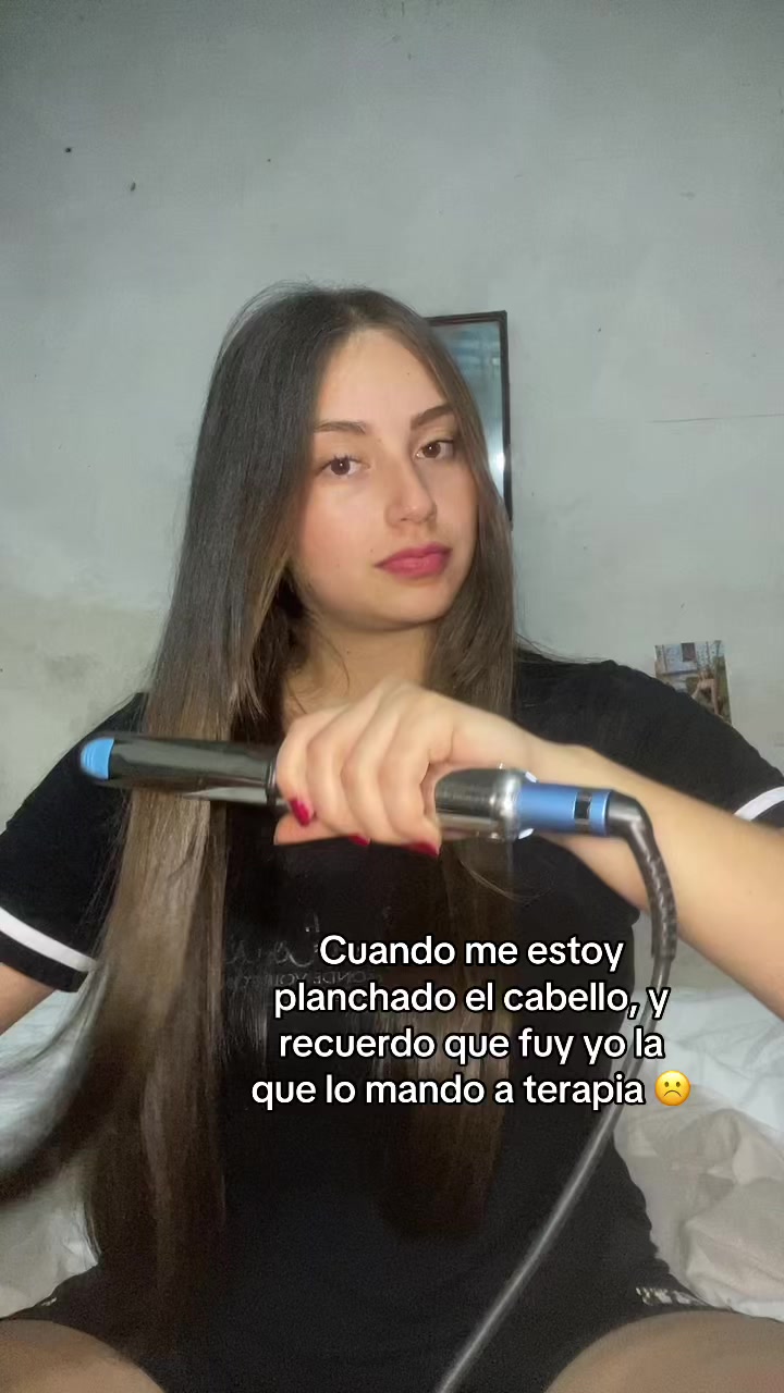 @Lujan_portillo_18💋💜