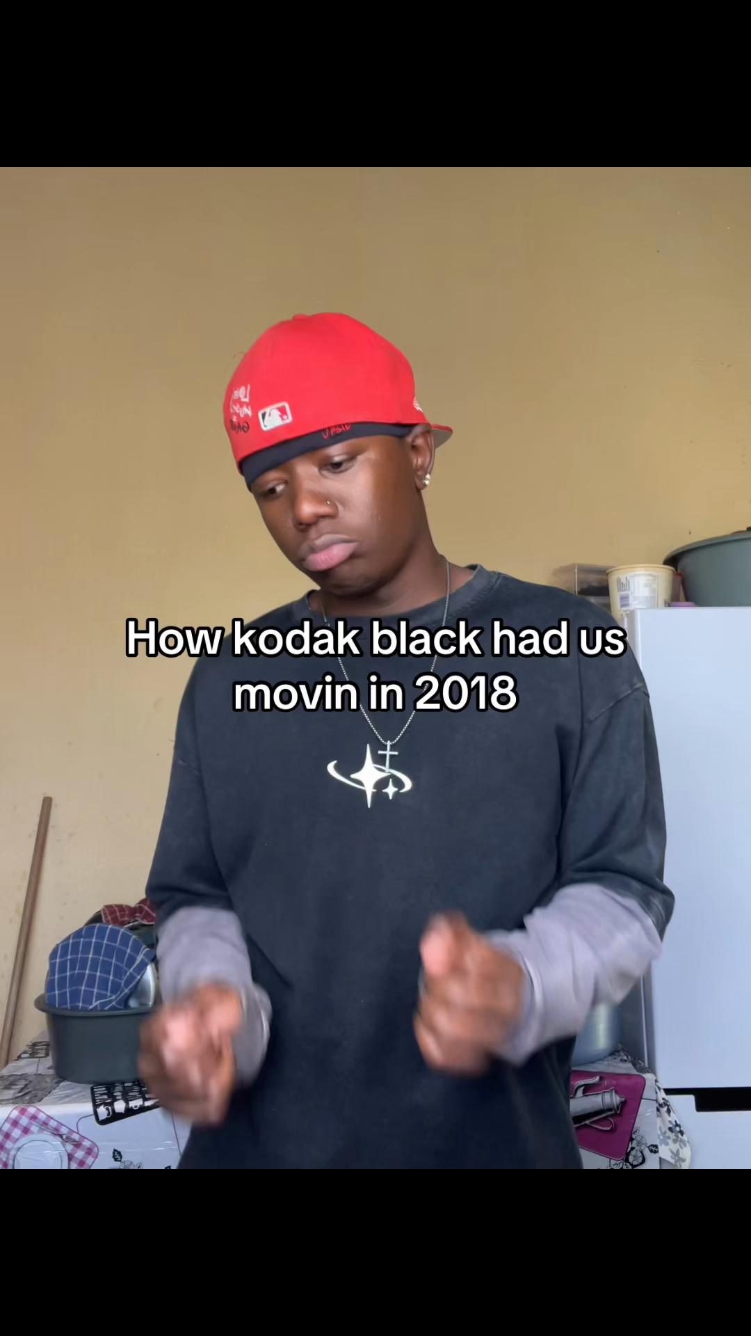 @Mad Phantom