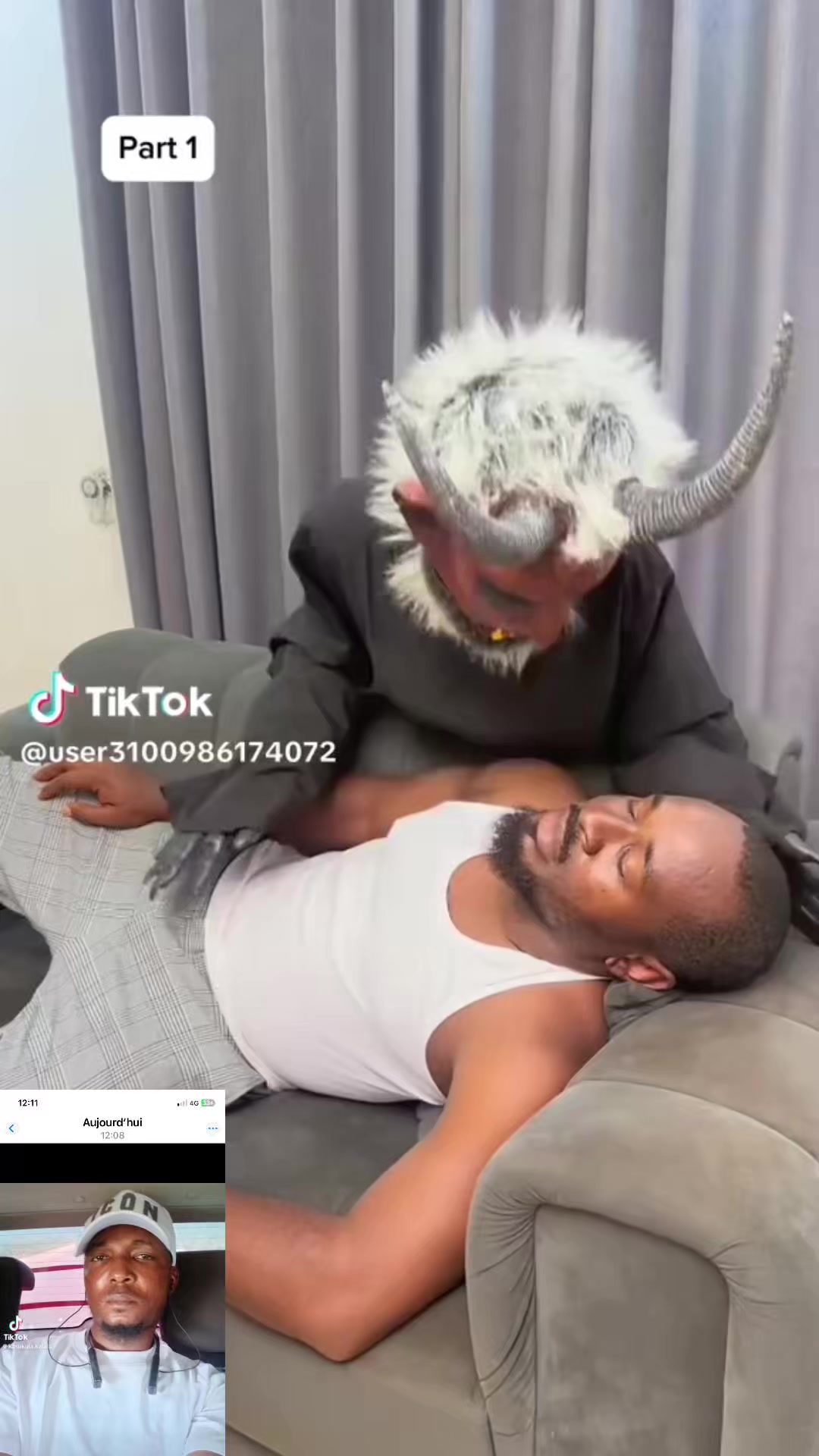 @JUNIOR lukusa