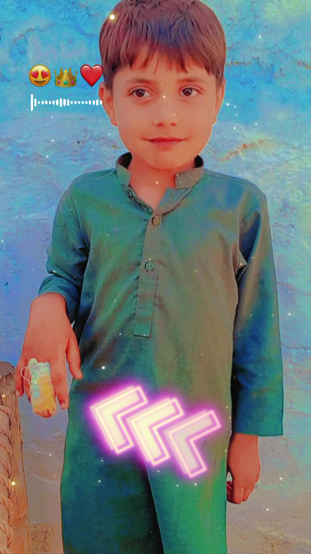 @Danish2323