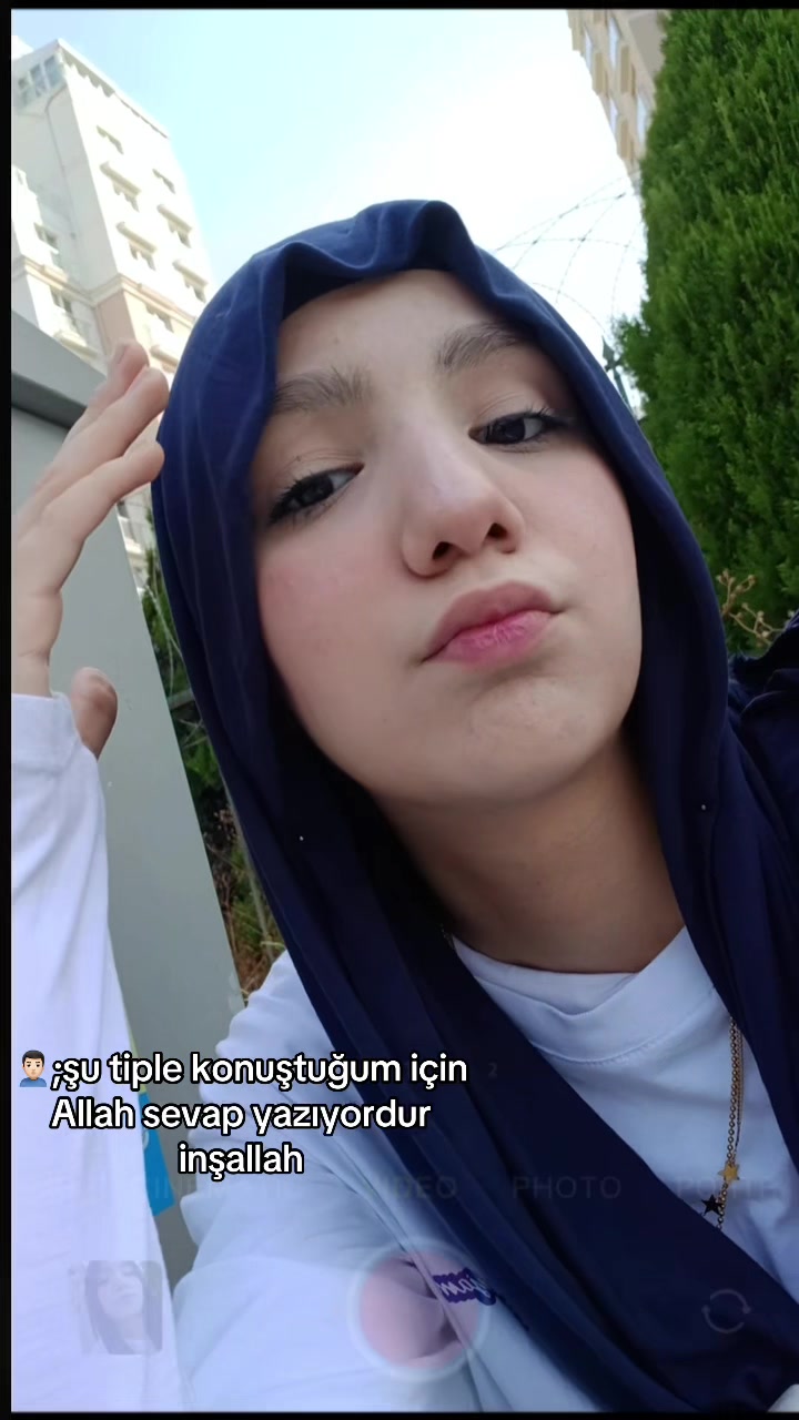 @𝐙𝐞𝐡𝐫𝐚😶🌫️