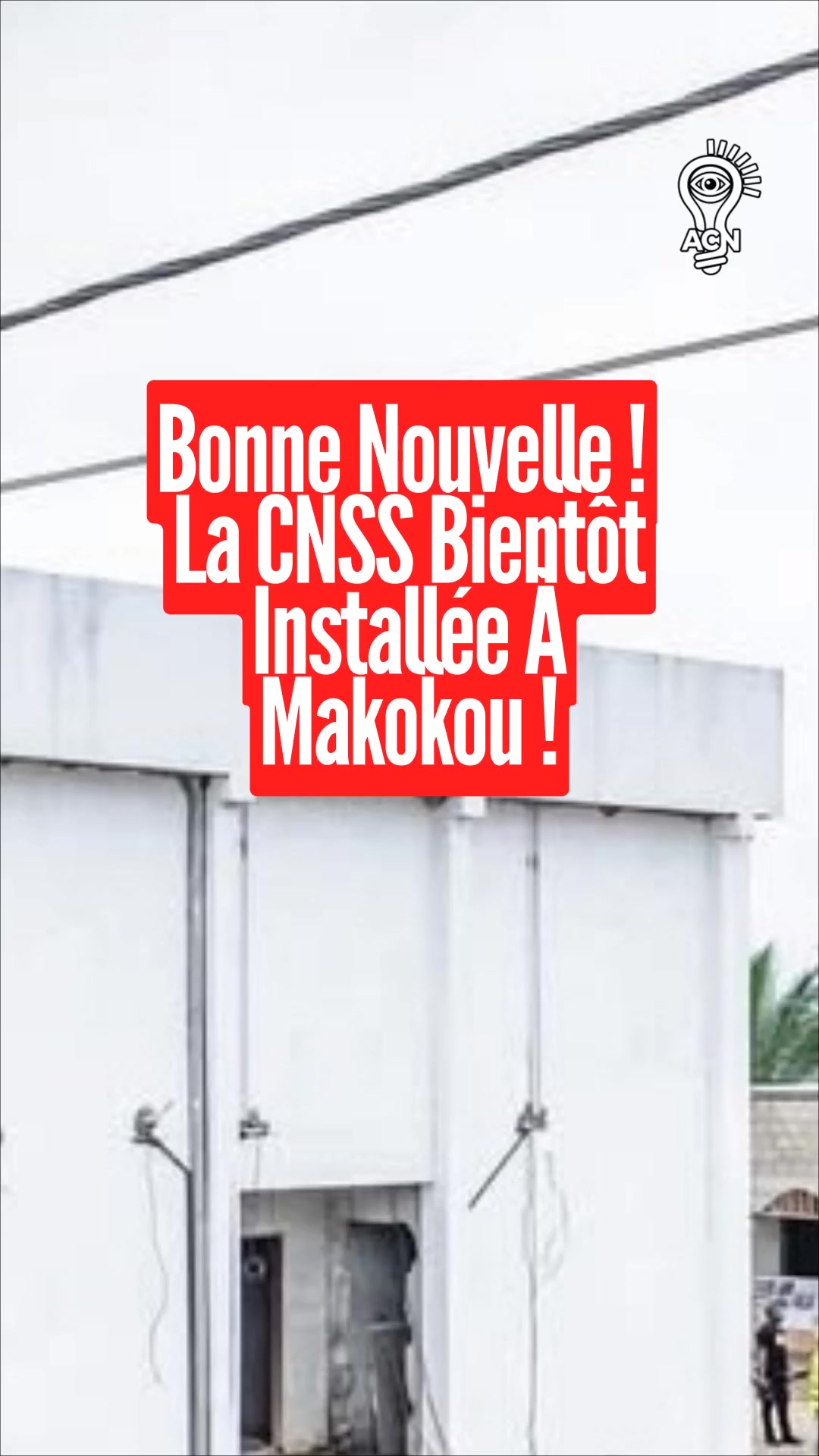 @ACN_GABON