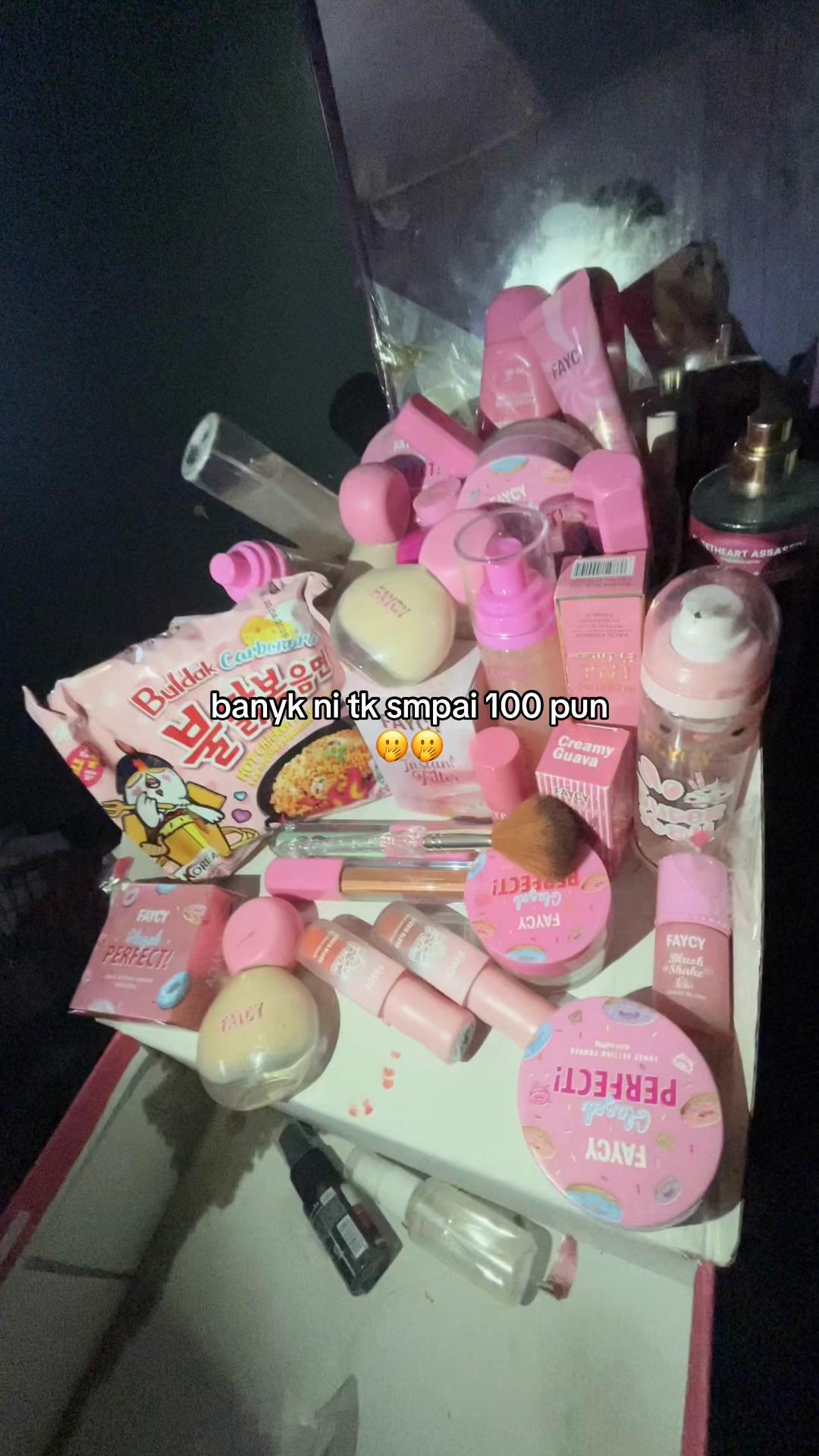 @miashop🛍️