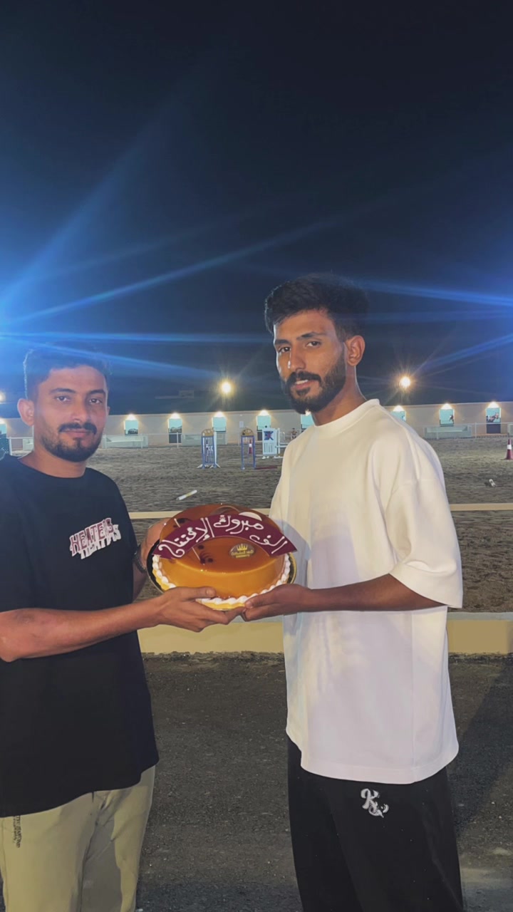 @عبدالله العتيبي .