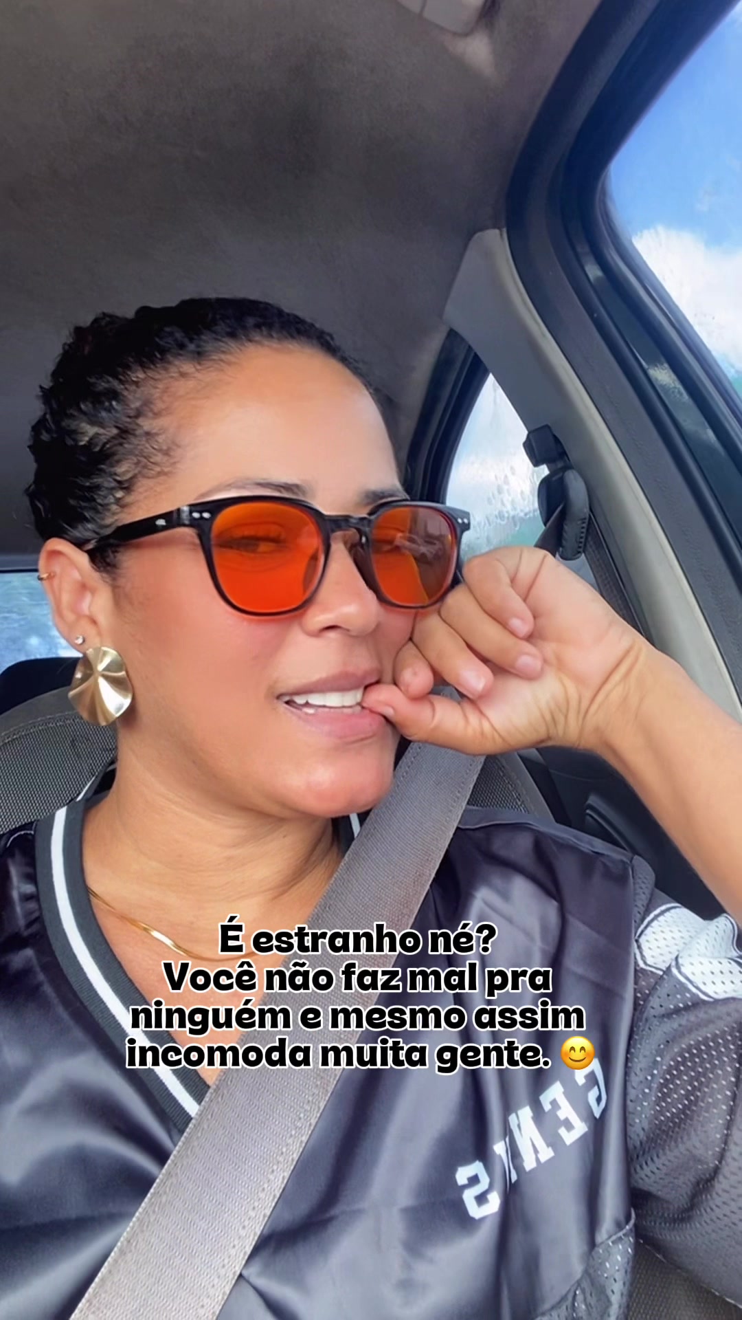 @jonevesoficial
