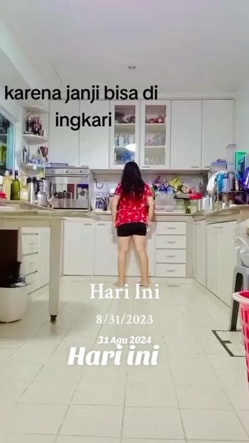 @calon Mbah uti
