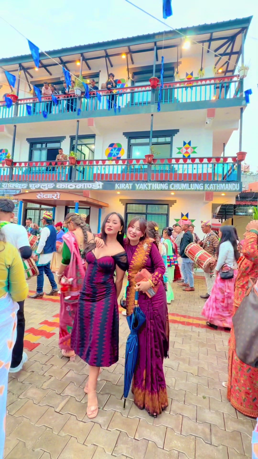 @SANJU LIMBU