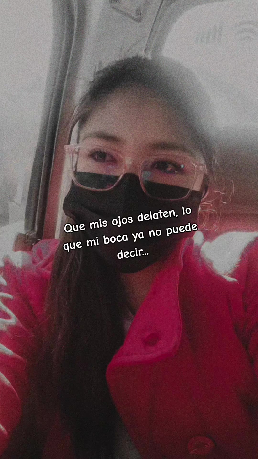 @Sol_vane22🙃