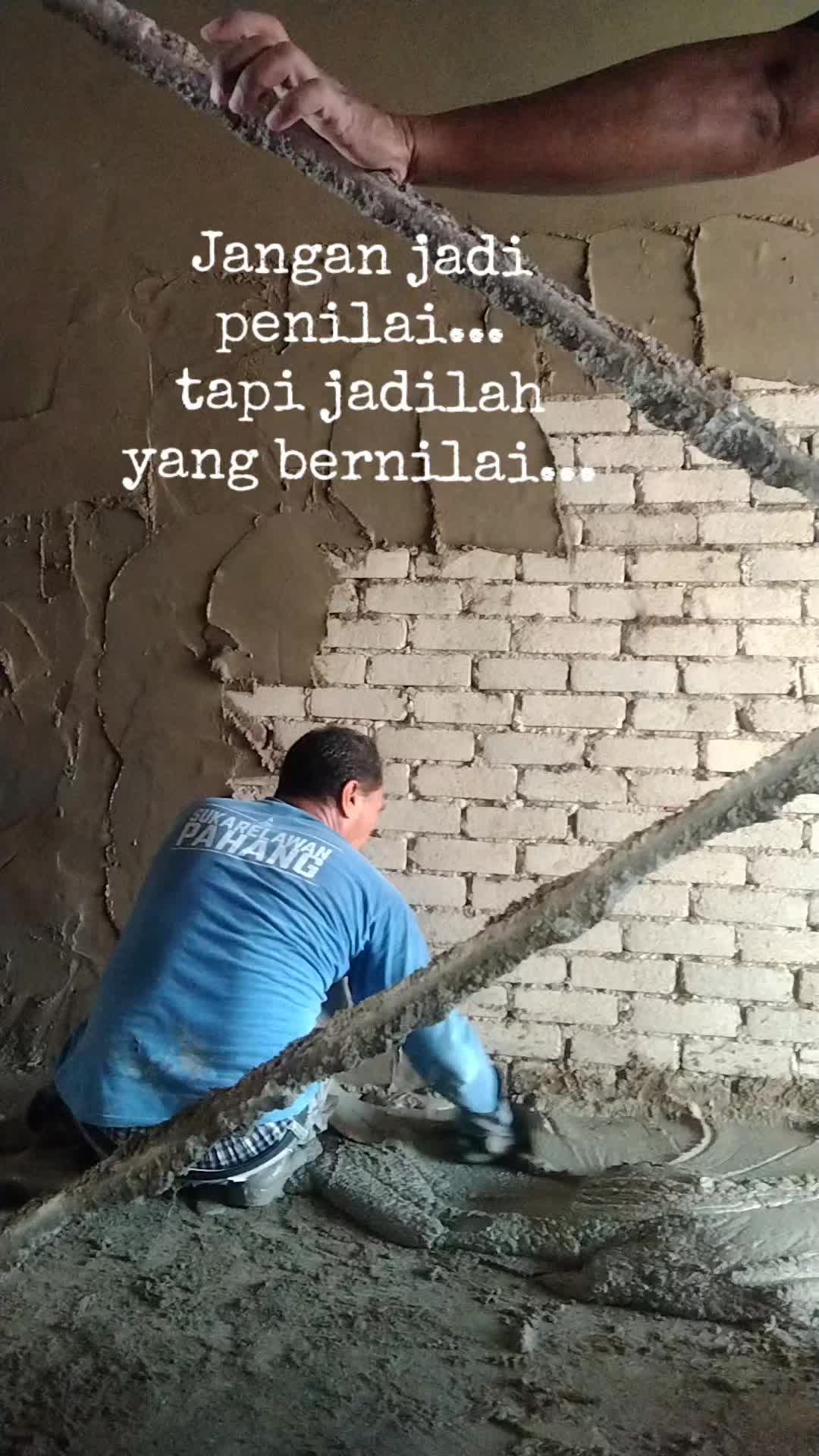 @Mohd Zulbahari Yusoff