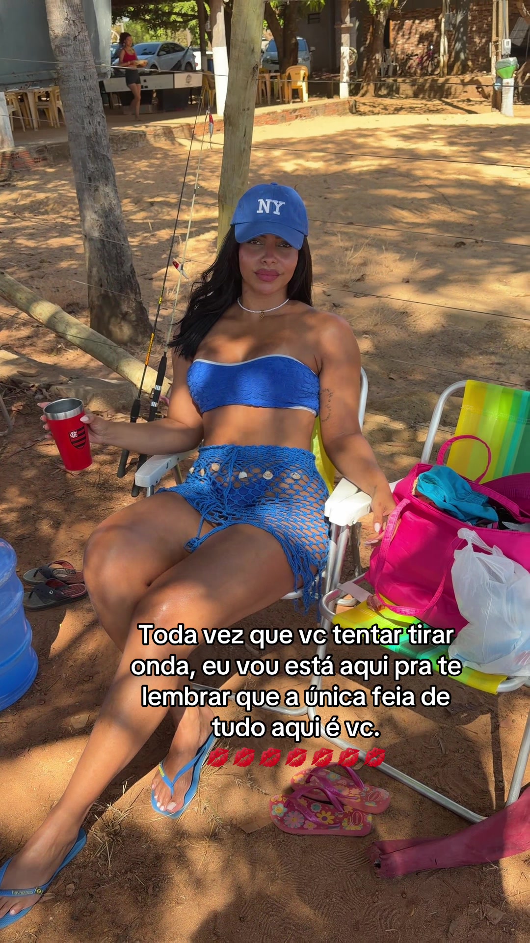 @deyze_silvaoliveira