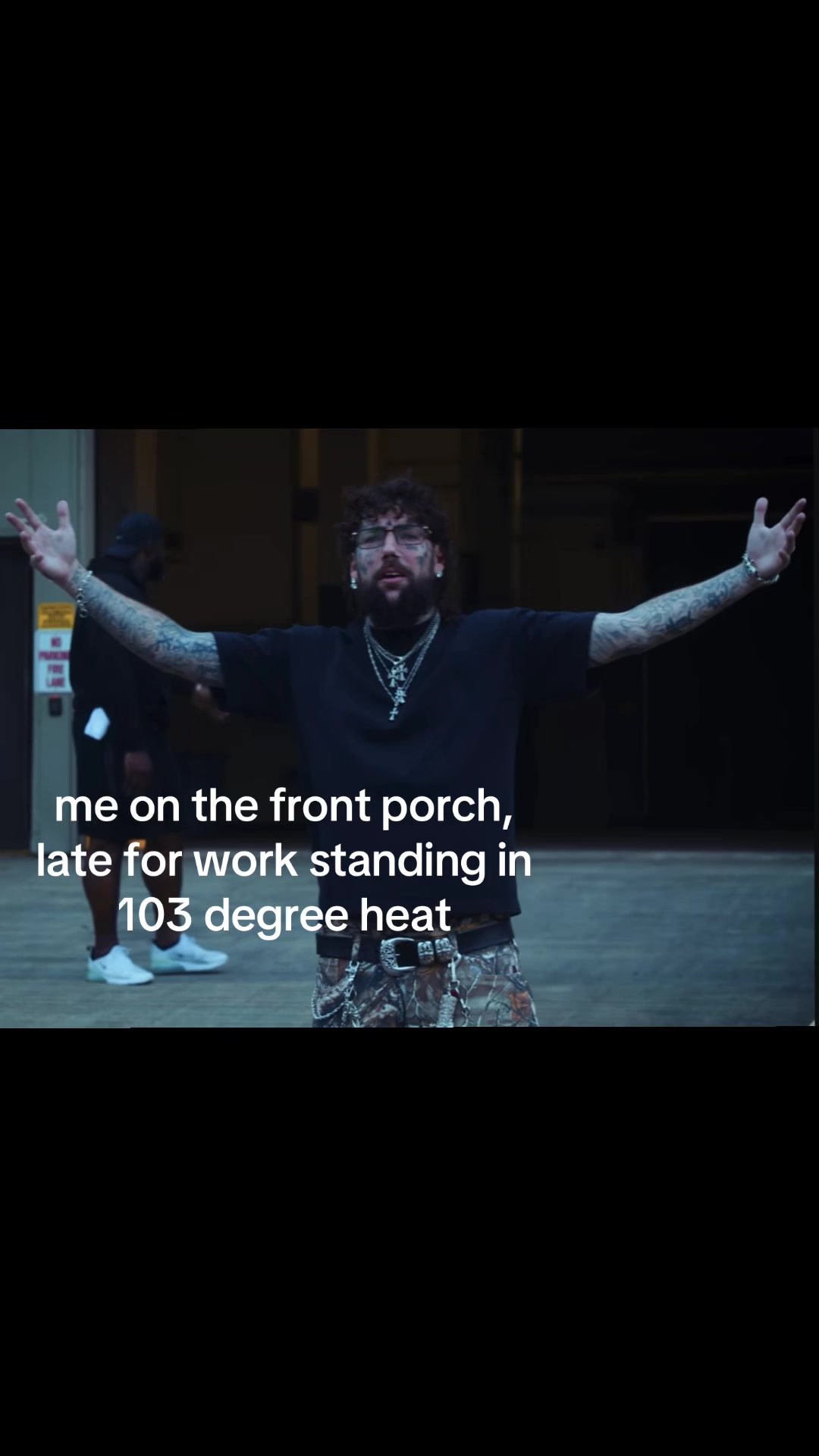 @𝔐𝔢𝔤 🎱🍒⛓️🪩