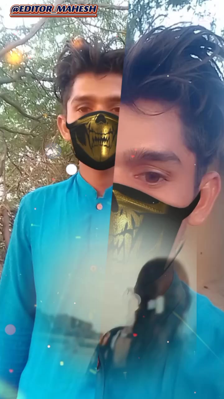 @peramkumar