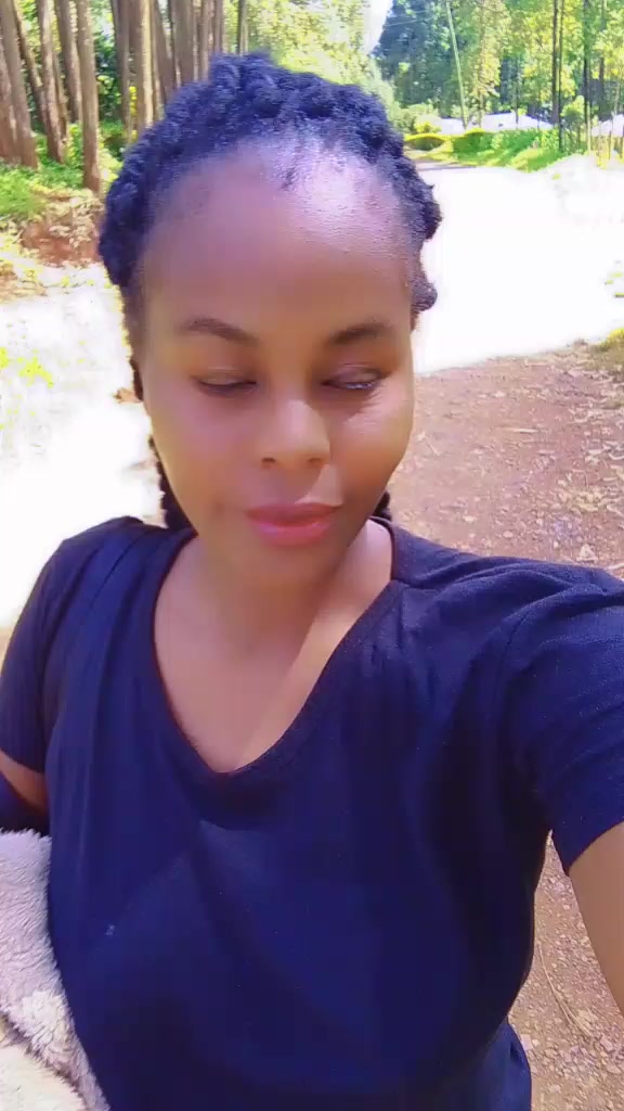 @queen diantah