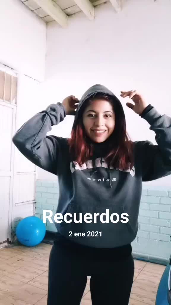 @Lu Dueñas 😘❤️🔥