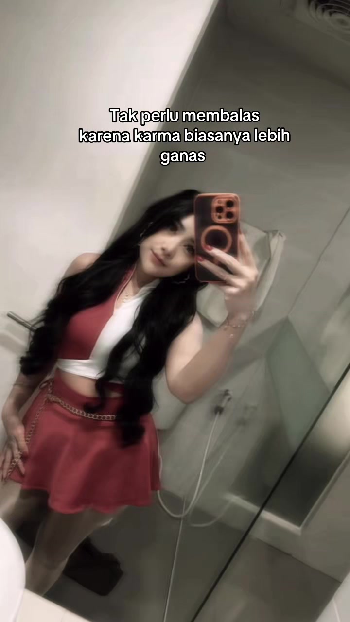 @dj.rini.amora