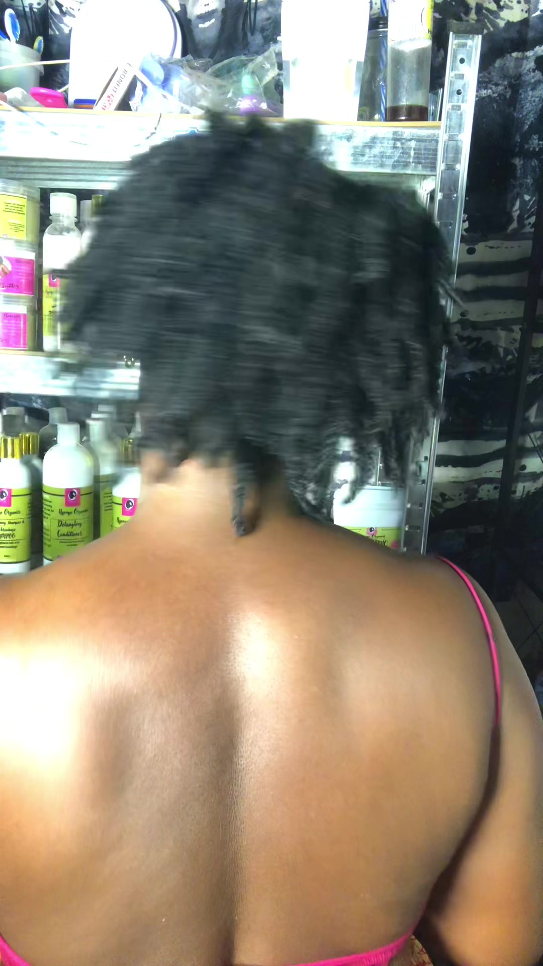 @Nyonyo_organics