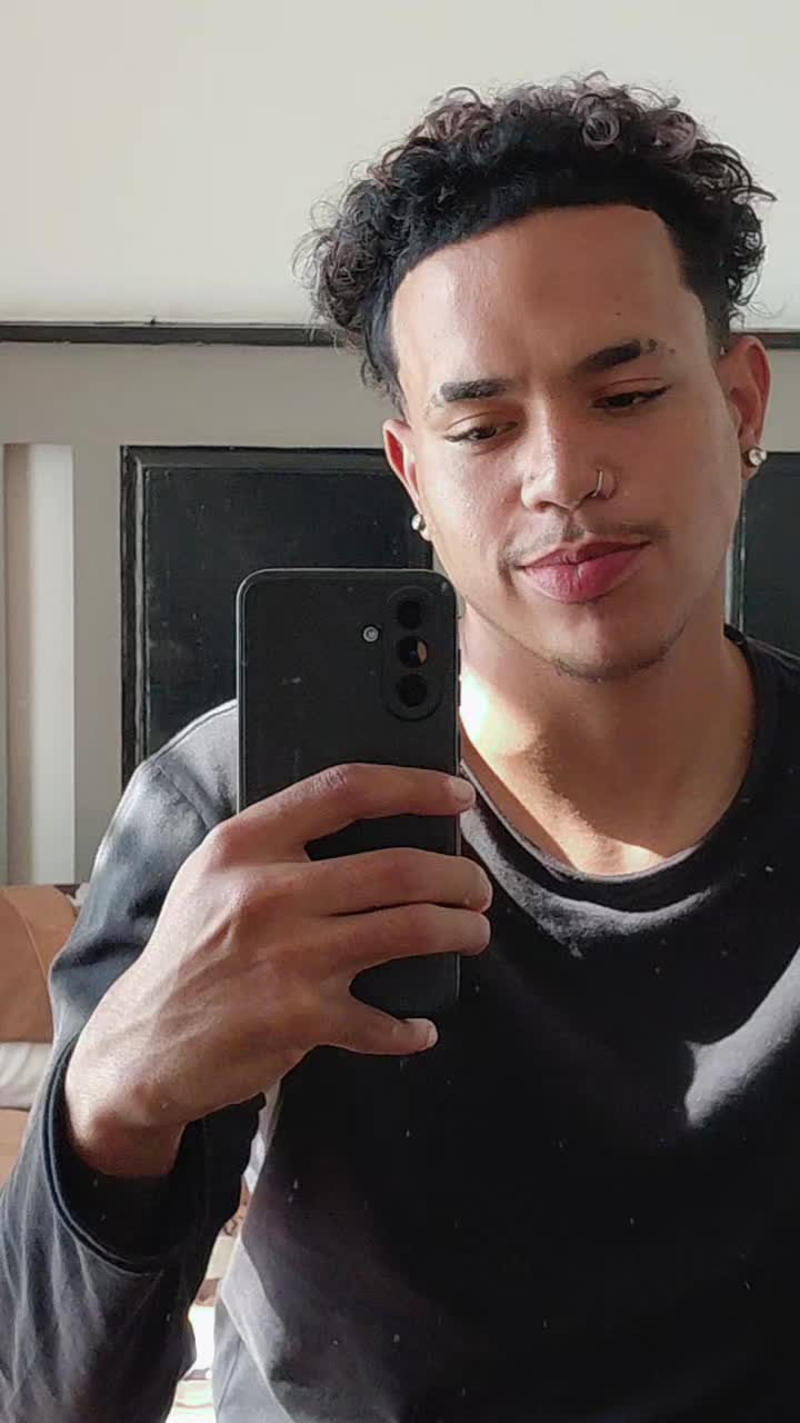 @Flyboi.Kemaal🅿️🥷
