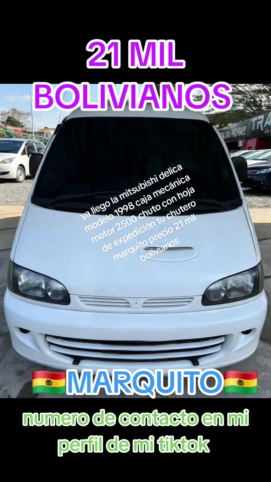 @Marquito
