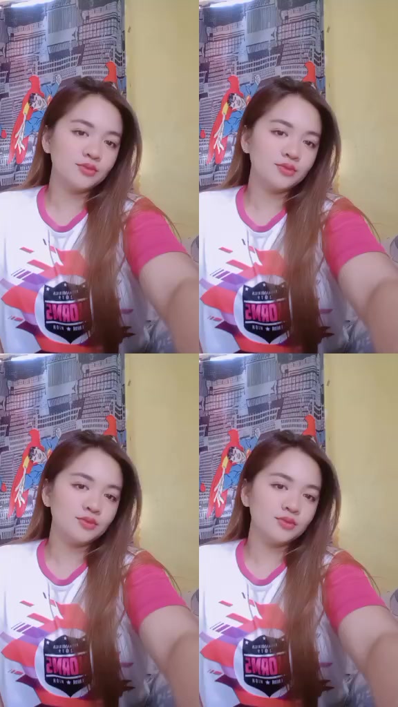 @KathyRine💕