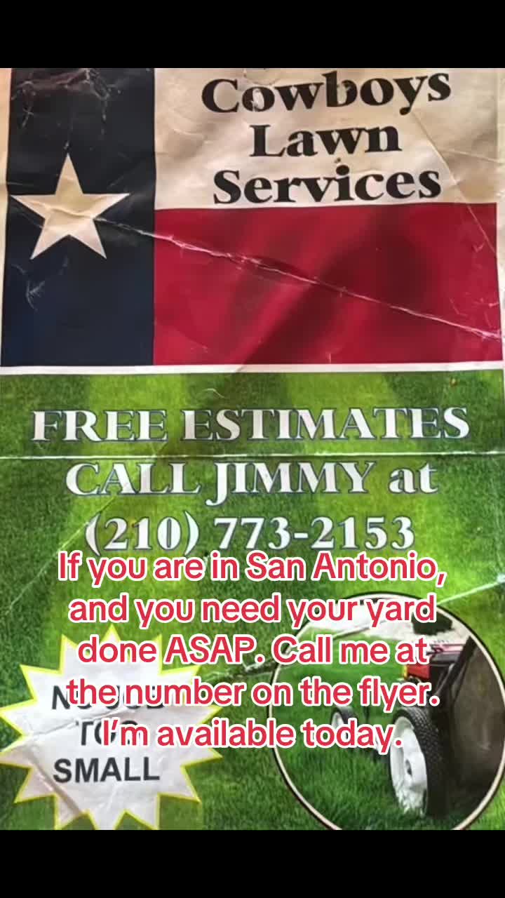 @DJMIKLO210TX❌❌❌
