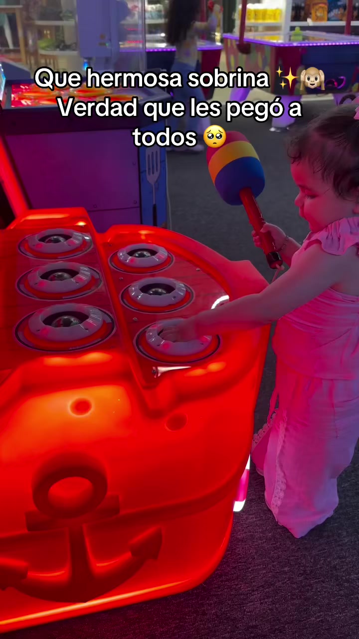 @karelyruiz