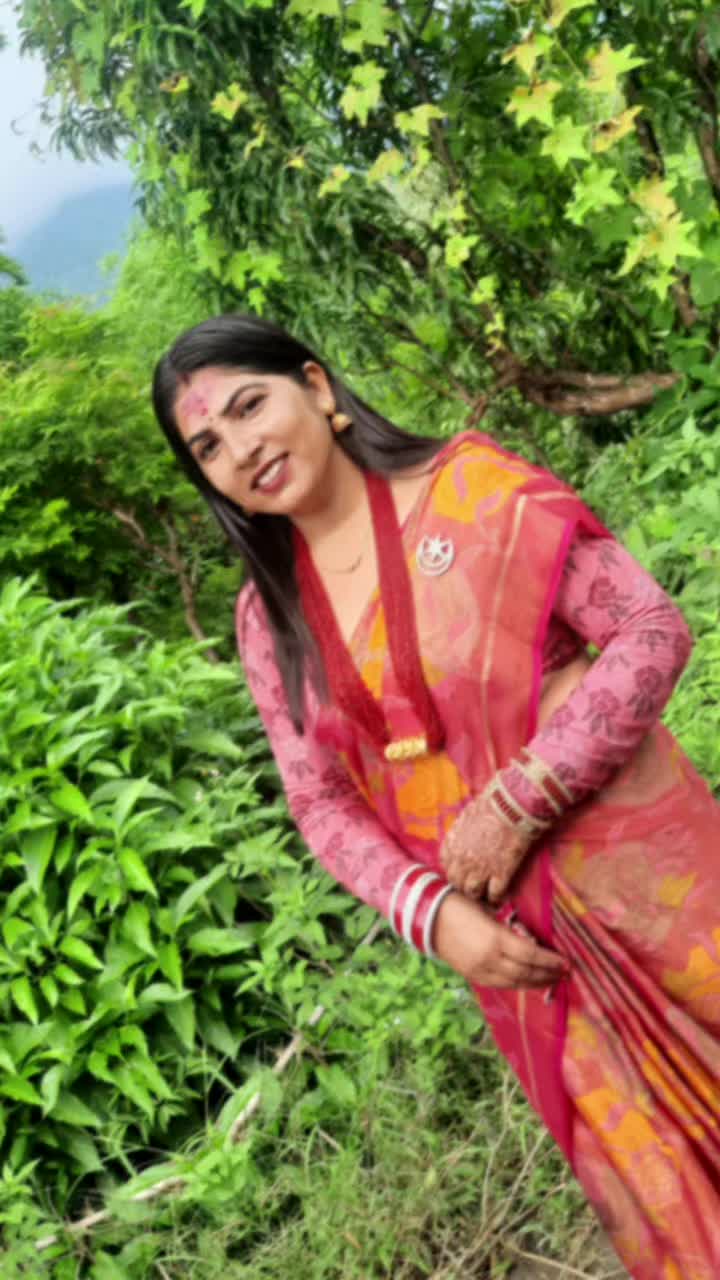 @Pabitra Pandeya