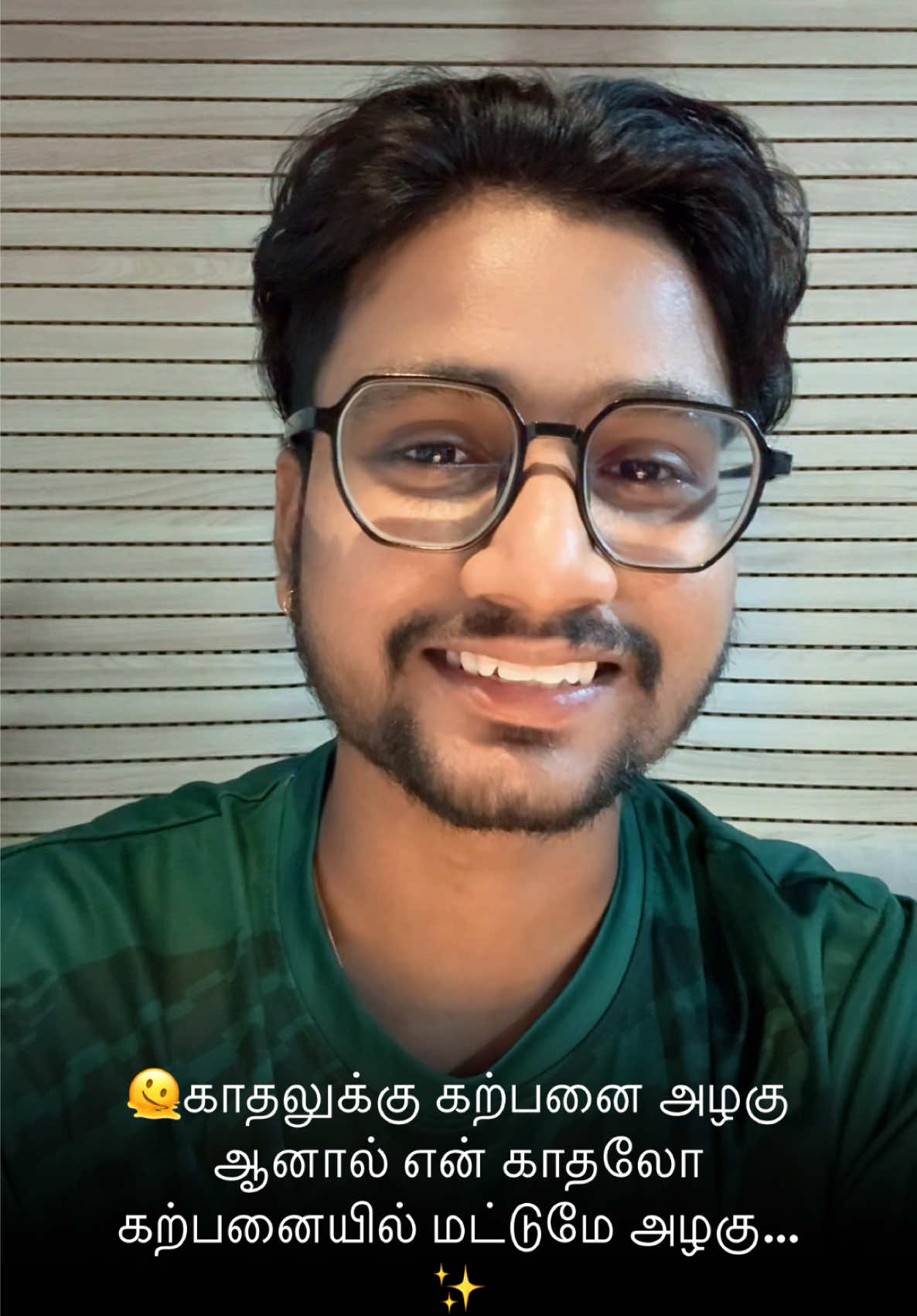 @GK Trendz