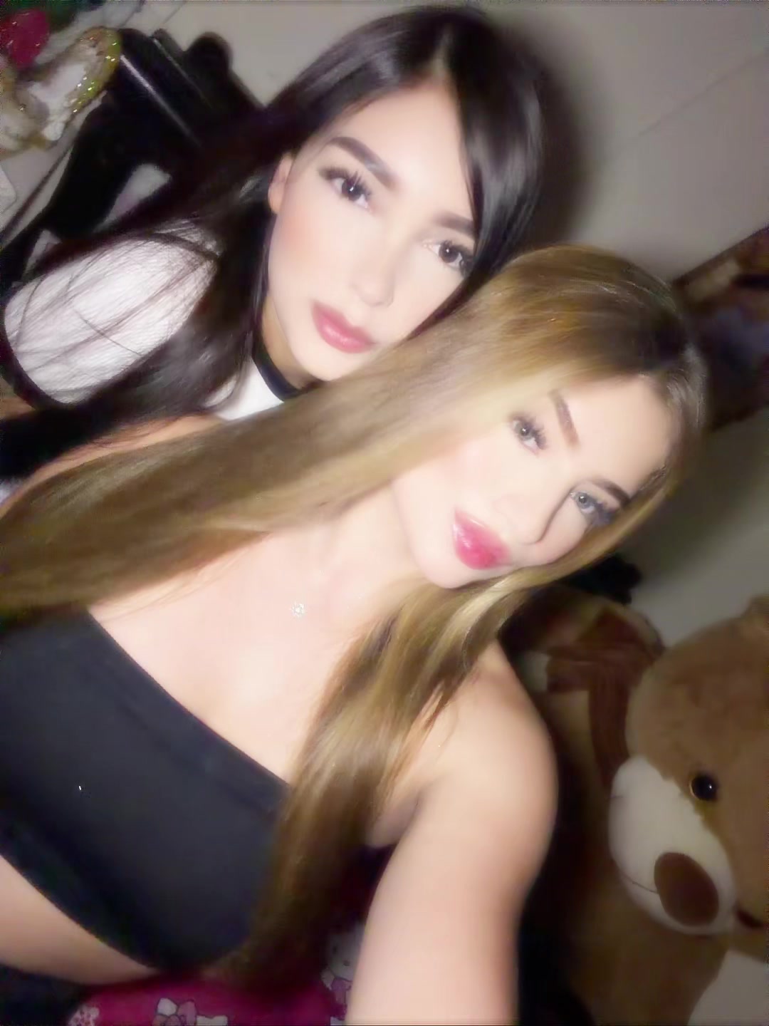 @ESTEFANÍA HENAO