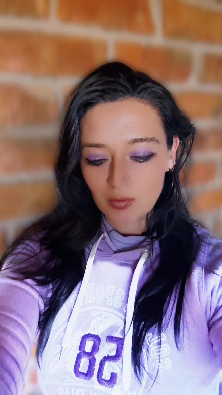@🖤Sexy💙Mamma🖤