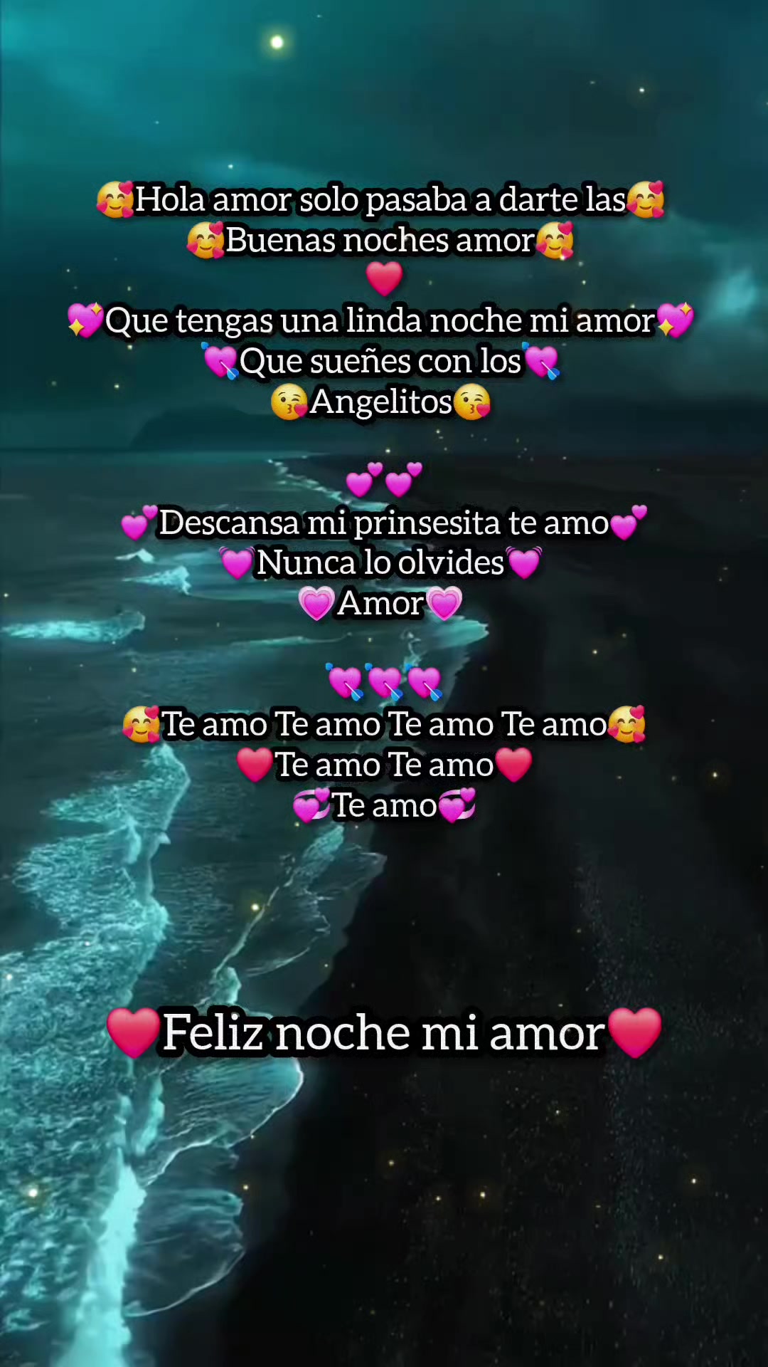 @sosa