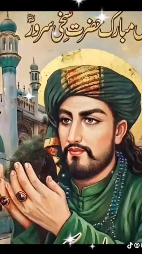@Faisal Bhai Faisal Bhai