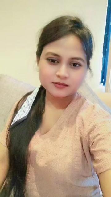 @Kavya Anand