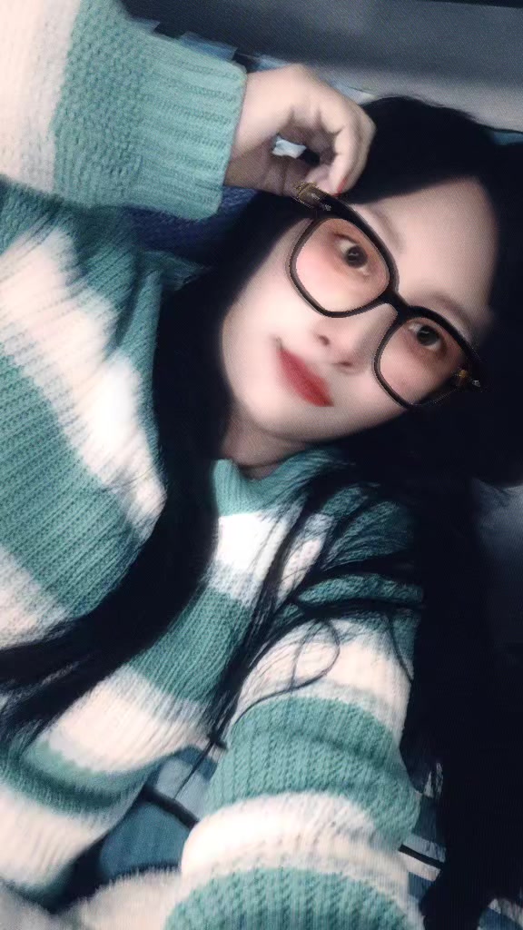 @💎c𝙤ຣ𝕚 ᥫ᭡፝֟፝֟🦅🇲🇽