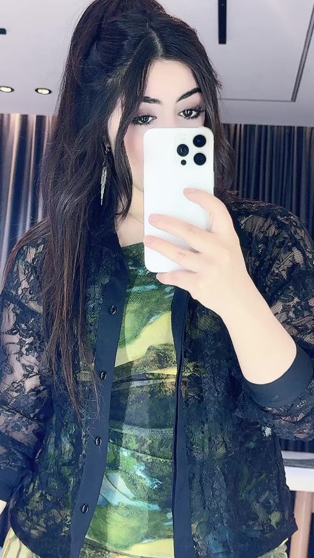@🇩🇿Laprincesse🇩🇿