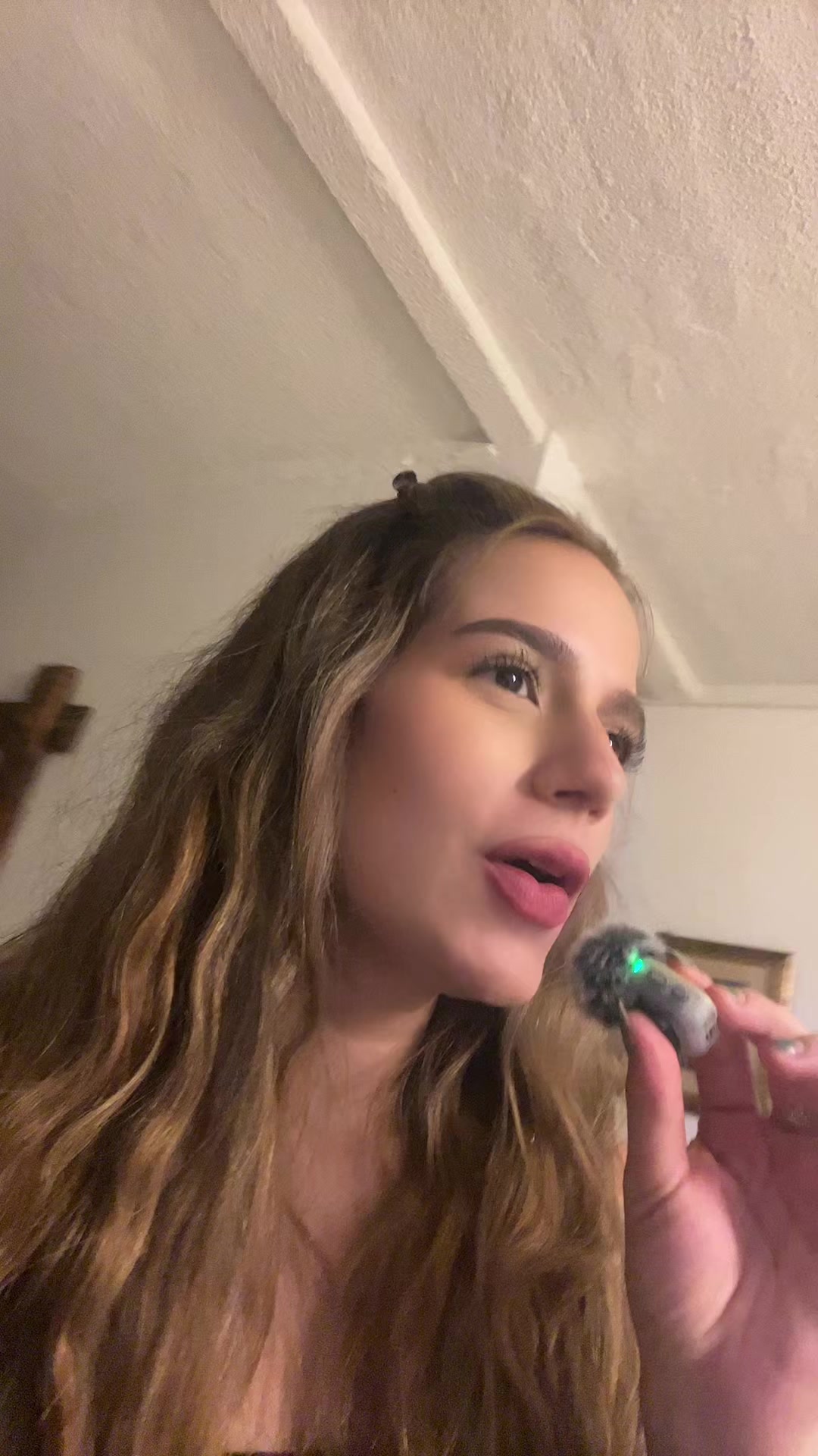@Paula Andrea 💋