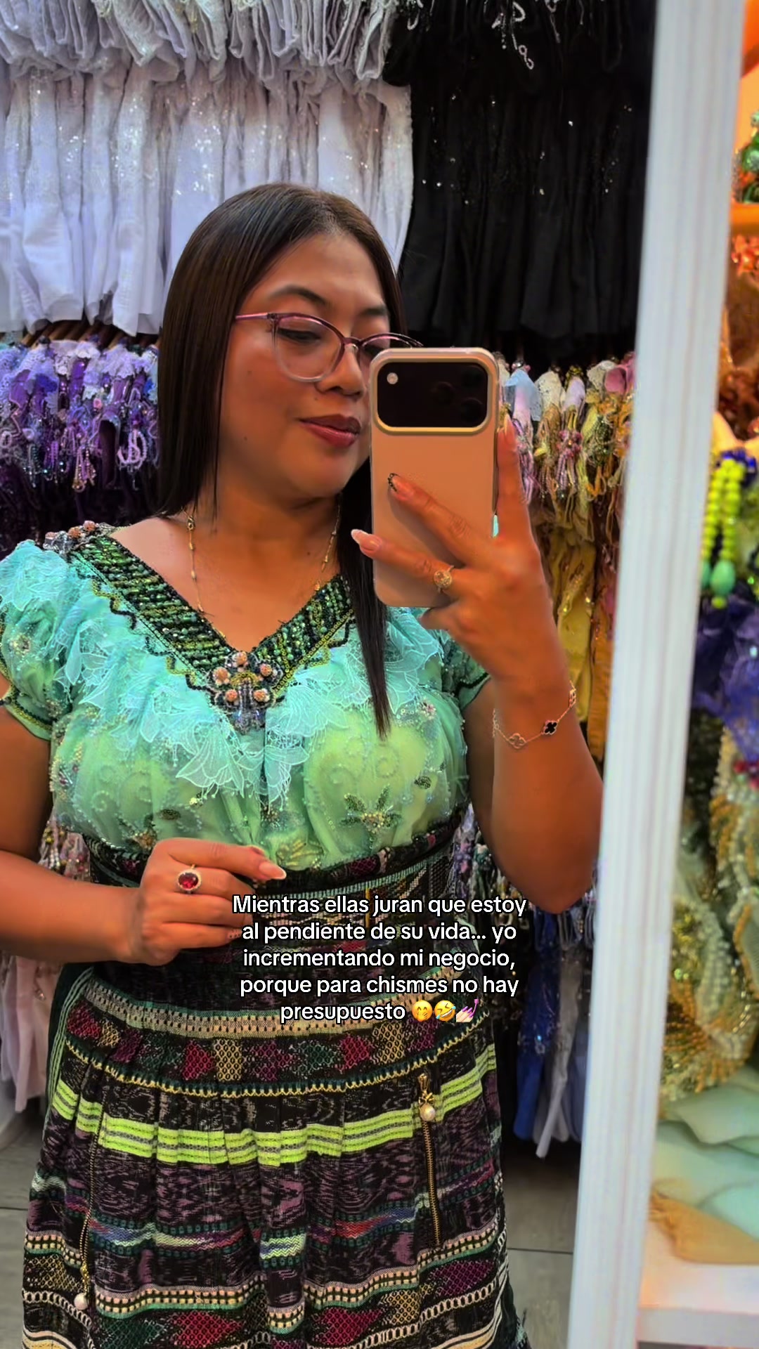 @KARLITA_GT