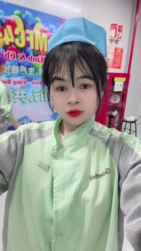 @Em Thời 🐯