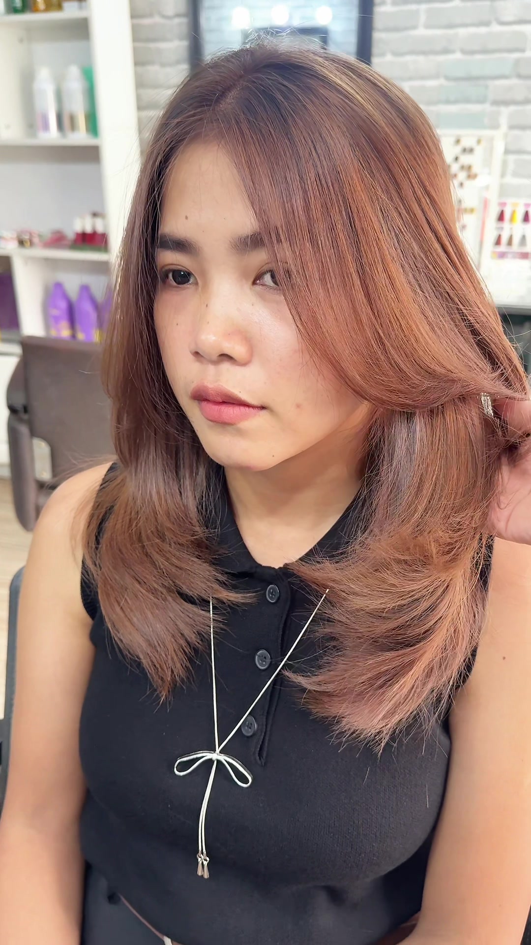 @Neath Salon - នាថ សាឡន