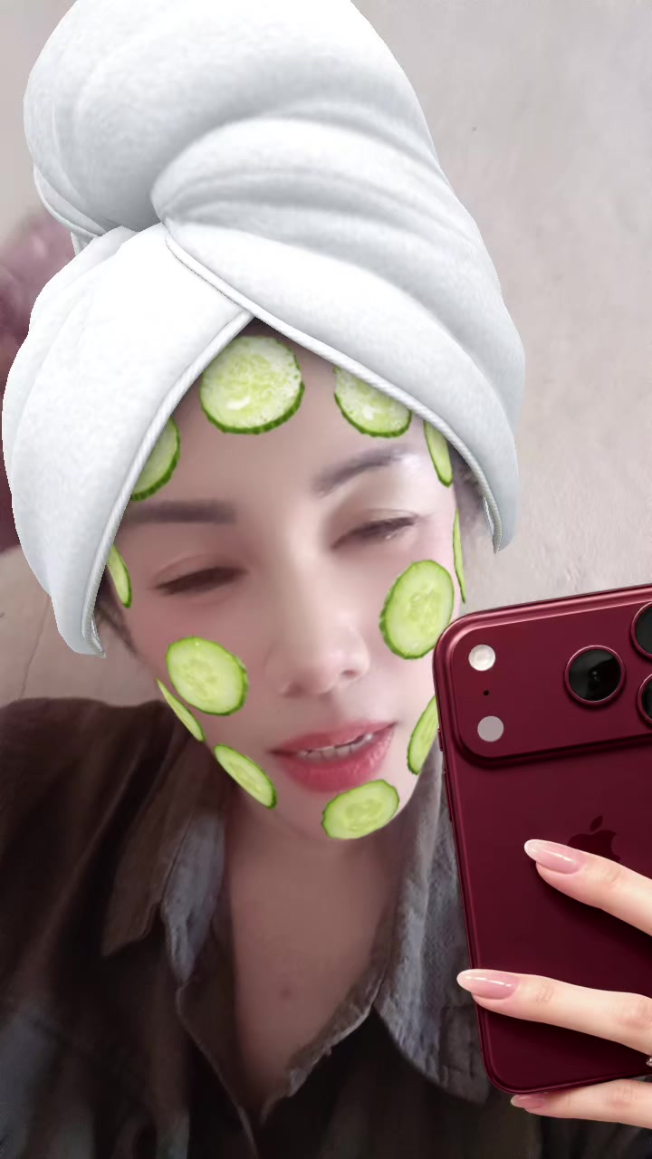 @Gungmirah