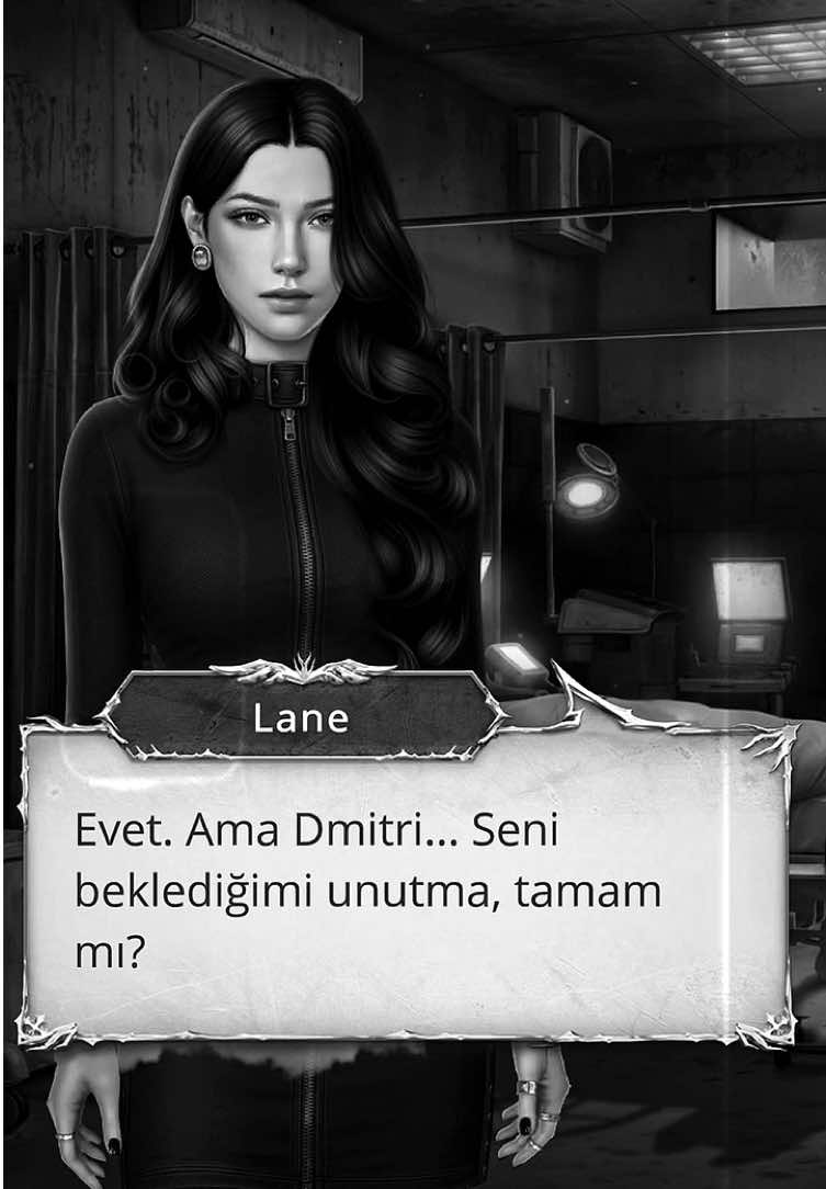 @Lourdgeneraldmitri